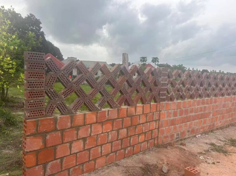 WhatsApp Image 2026-03-21 at 6.12