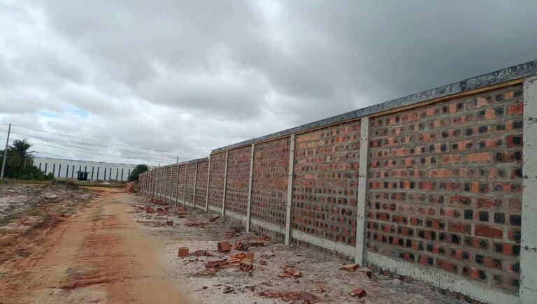 WhatsApp Image 2026-03-21 at 6.12