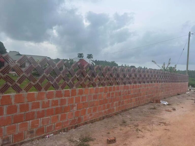 WhatsApp Image 2026-03-21 at 6.12