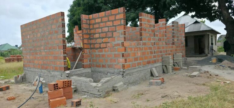 WhatsApp Image 2026-03-21 at 6.12