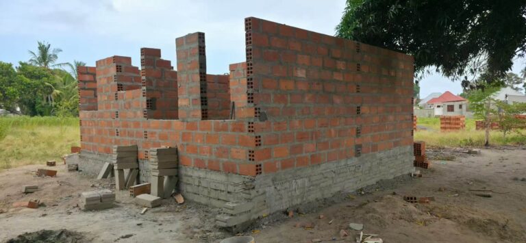 WhatsApp Image 2026-03-21 at 6.12